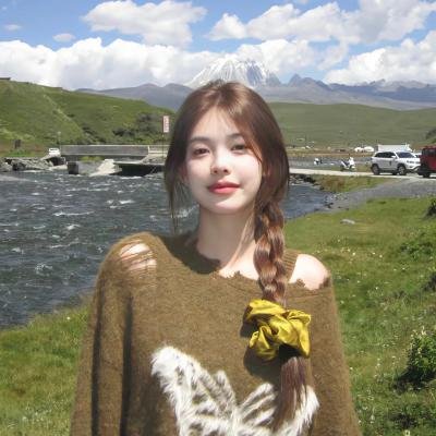 超级整蛊霸王2019