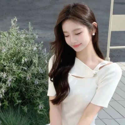 青涩的伤痛与脆弱