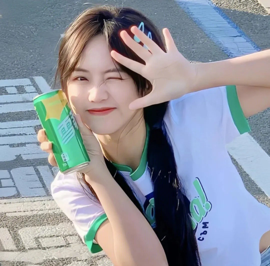 纽约小匪战黑帮