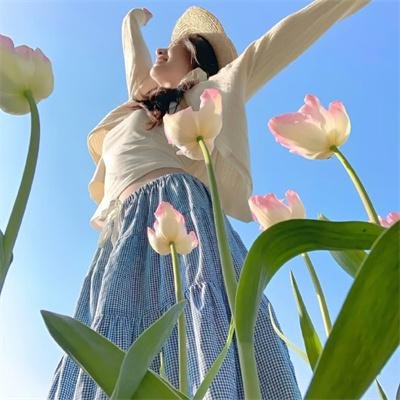 温柔老公护短又爱妻