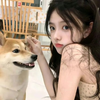 路易斯·泰鲁：醉生梦死