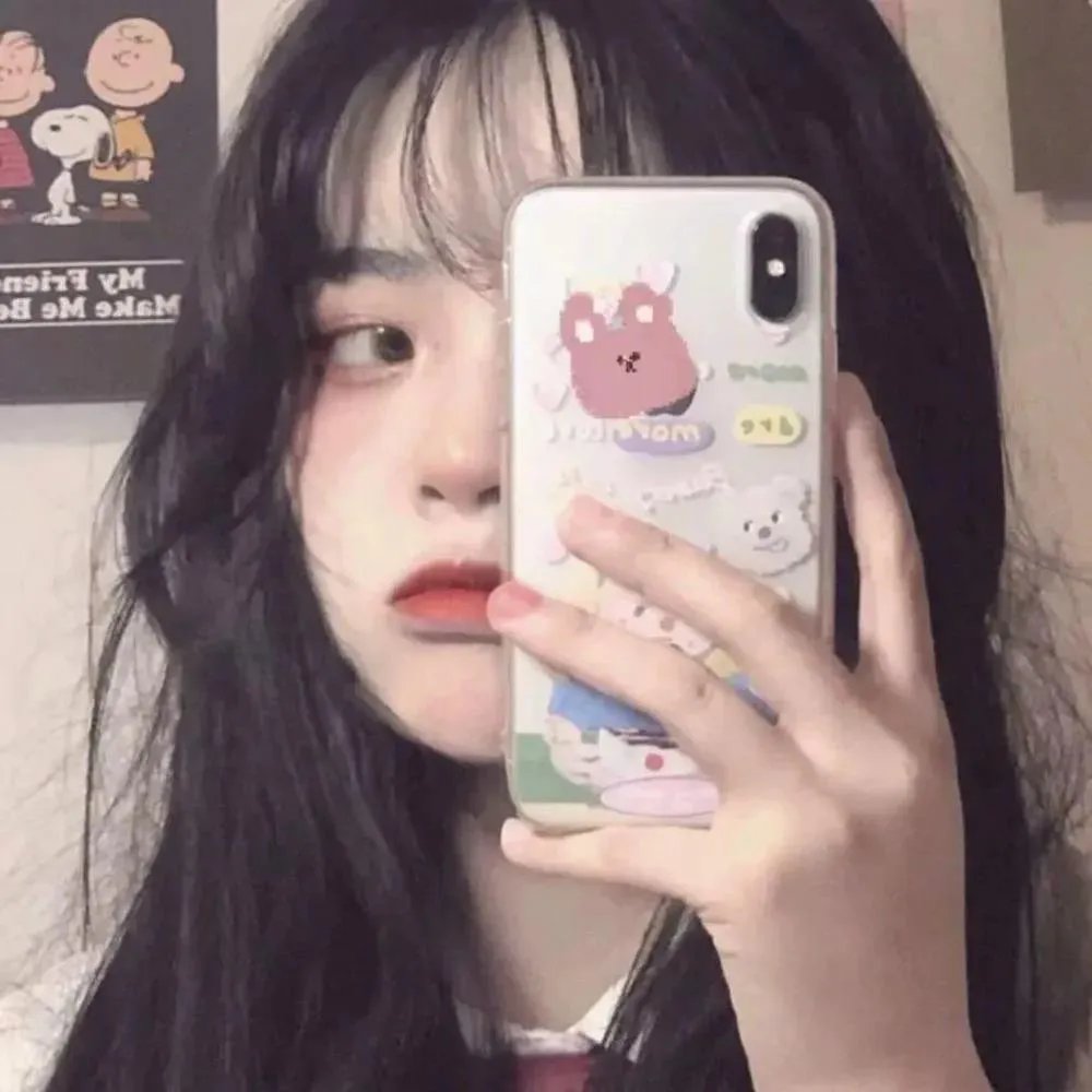 你咪理，我爱你！粤语