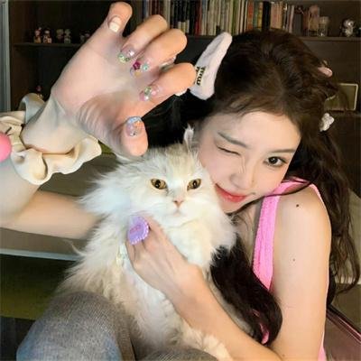 勇者大冒险之黄泉手记