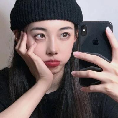 黄金拼图第二季