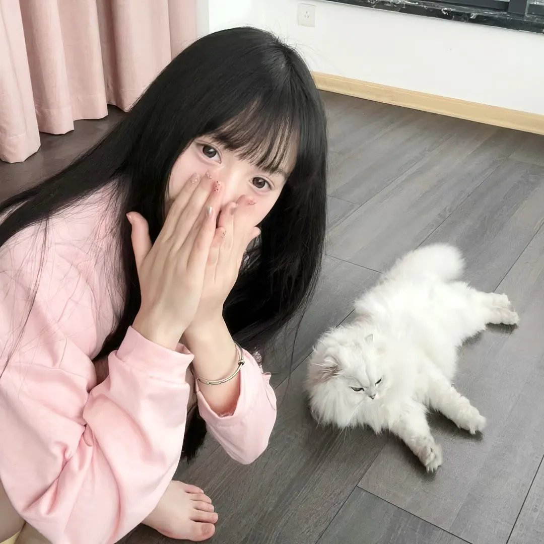 安罗赫特大屠杀