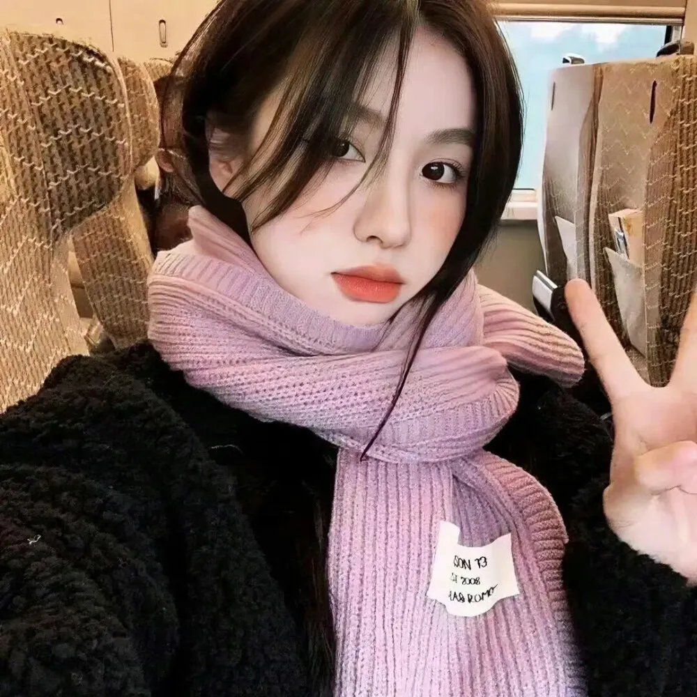 深宫海棠泣血泪